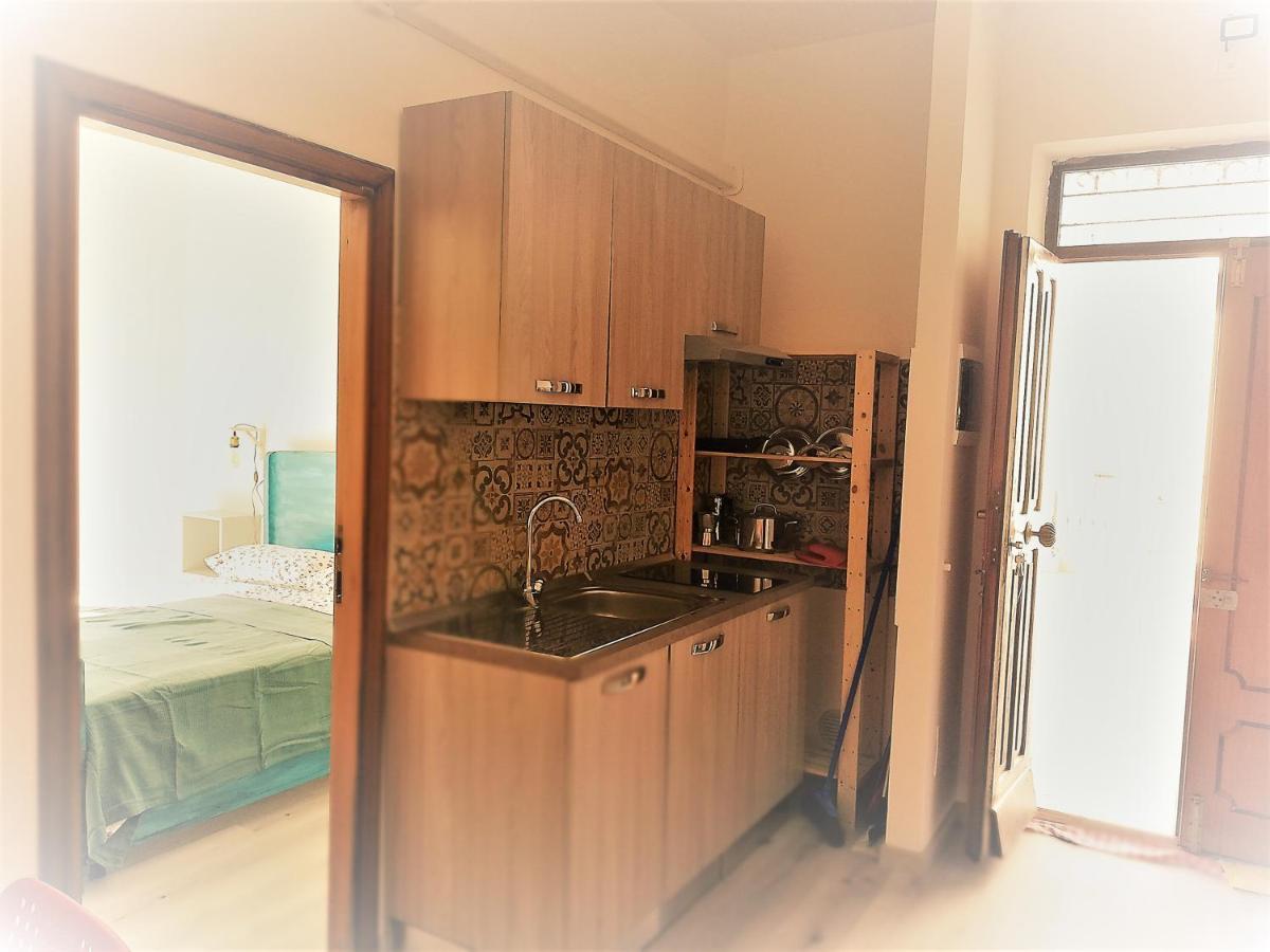 Vivi Conero Hotel Ancona Luaran gambar