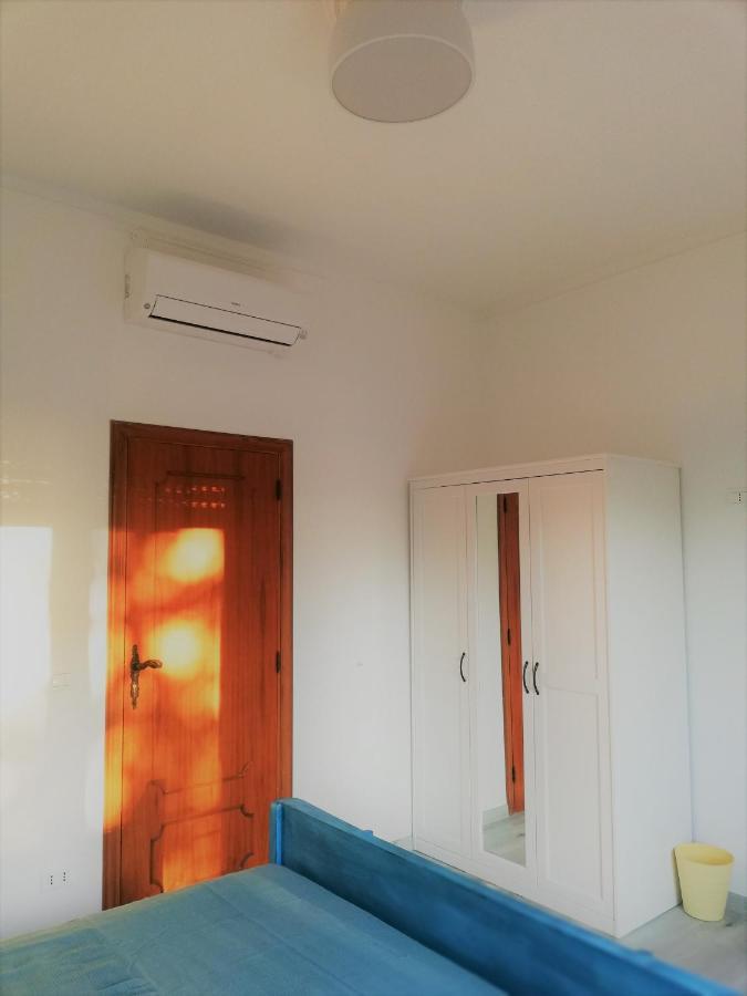 Vivi Conero Hotel Ancona Luaran gambar