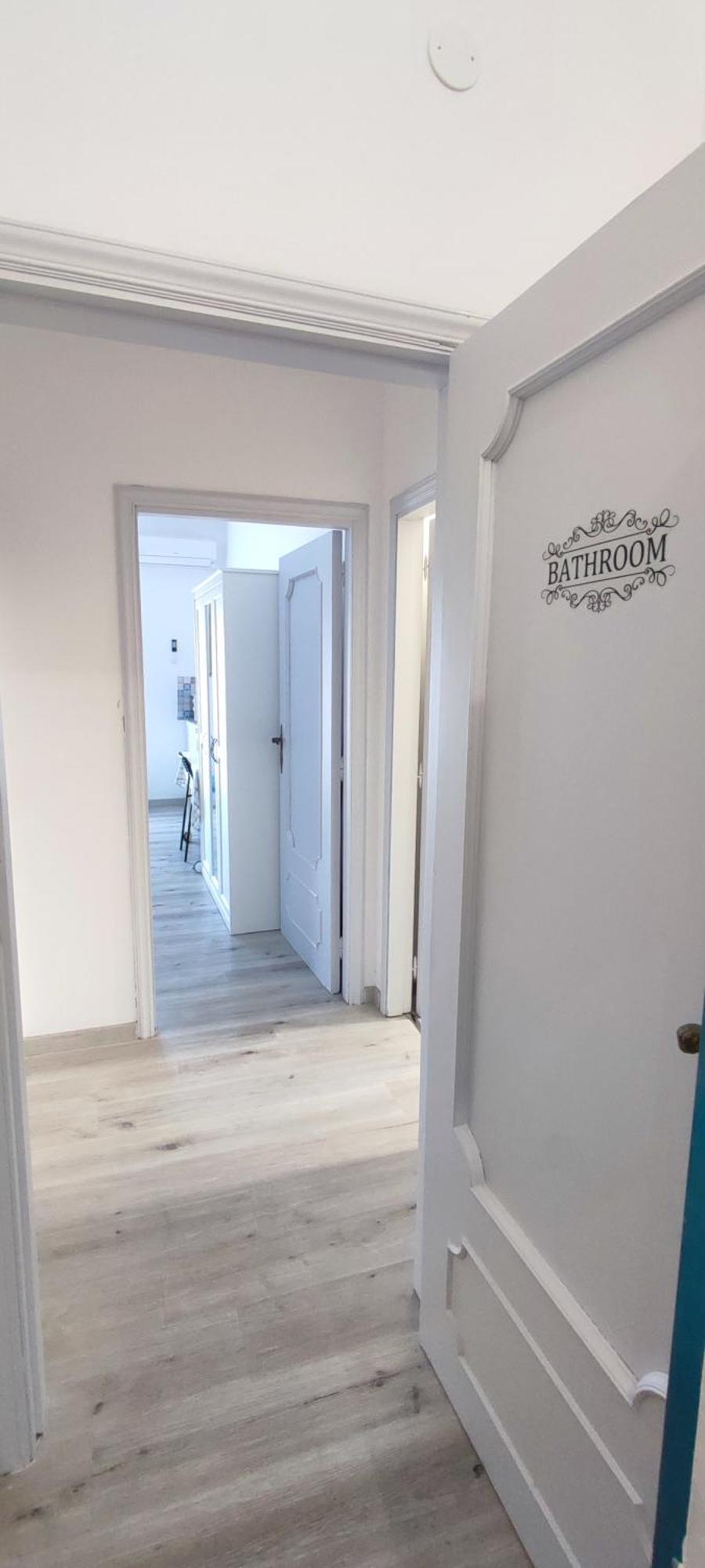 Vivi Conero Hotel Ancona Luaran gambar