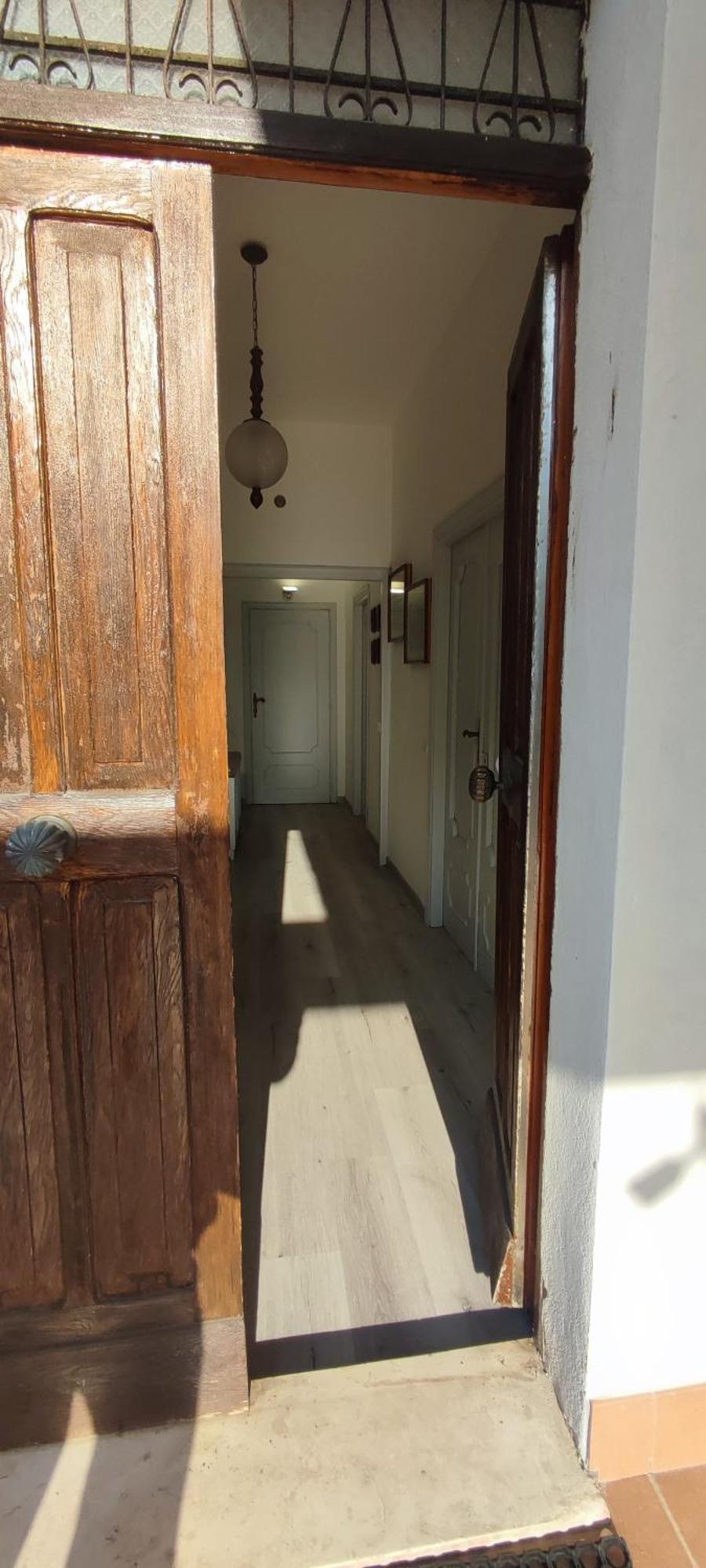 Vivi Conero Hotel Ancona Luaran gambar